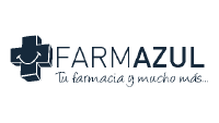 Farmazul