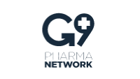 G9 Network