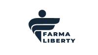 Farma Liberty