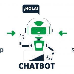 WhatsApp Chatbot para tu Farmacia. La nueva revolución de Sisfarma