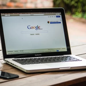 SEO para farmacias para mejorar tu posicionamiento orgánico.