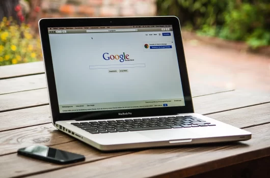 SEO para farmacias para mejorar tu posicionamiento orgánico.